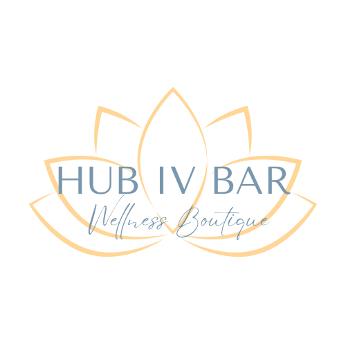 Hub IV Bar